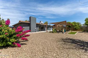 4643 W Townley Ave, Glendale, AZ 85302 - Photo 24