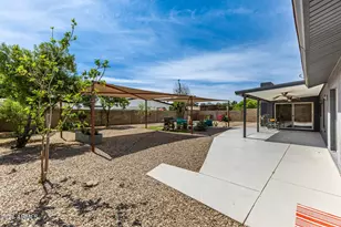 4643 W Townley Ave, Glendale, AZ 85302 - Photo 26