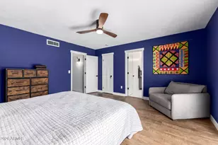 4643 W Townley Ave, Glendale, AZ 85302 - Photo 14