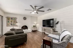 4643 W Townley Ave, Glendale, AZ 85302 - Photo 8