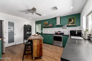 4643 W Townley Ave, Glendale, AZ 85302 - Photo 12