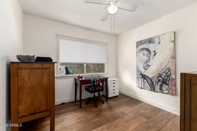 4643 W Townley Avenue, Glendale, AZ 85302 - Photo 16