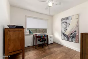 4643 W Townley Ave, Glendale, AZ 85302 - Photo 16