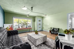 4643 W Townley Ave, Glendale, AZ 85302 - Photo 6