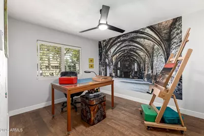 4643 W Townley Avenue, Glendale, AZ 85302 - Photo 18