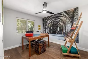 4643 W Townley Ave, Glendale, AZ 85302 - Photo 18