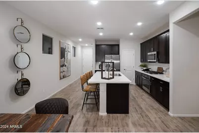 14654 W Surrey Drive, Surprise, AZ 85379 - Photo 10