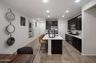 14654 W Surrey Dr, Surprise, AZ 85379 - Photo 10