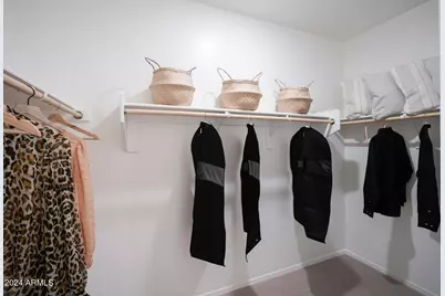 14654 W Surrey Drive, Surprise, AZ 85379 - Photo 20