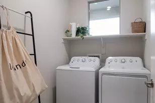 14654 W Surrey Dr, Surprise, AZ 85379 - Photo 24