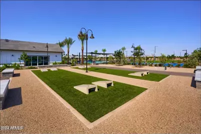 14654 W Surrey Drive, Surprise, AZ 85379 - Photo 34