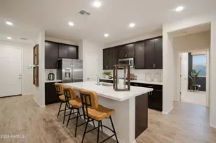 14654 W Surrey Dr, Surprise, AZ 85379 - Photo 4