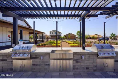 14654 W Surrey Drive, Surprise, AZ 85379 - Photo 32