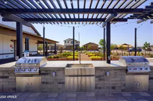 14654 W Surrey Dr, Surprise, AZ 85379 - Photo 32