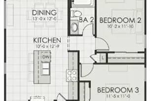 14654 W Surrey Dr, Surprise, AZ 85379 - Photo 2