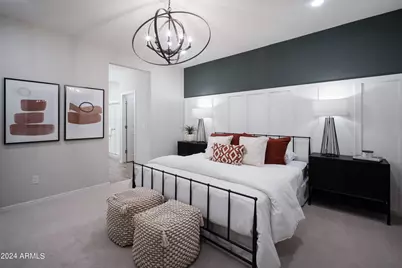 14654 W Surrey Drive, Surprise, AZ 85379 - Photo 16