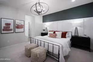 14654 W Surrey Dr, Surprise, AZ 85379 - Photo 16