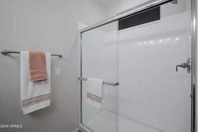 14654 W Surrey Drive, Surprise, AZ 85379 - Photo 18