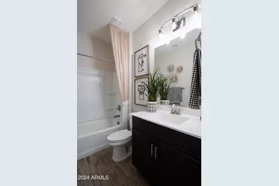 14654 W Surrey Drive, Surprise, AZ 85379 - Photo 22