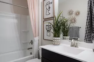 14654 W Surrey Dr, Surprise, AZ 85379 - Photo 22