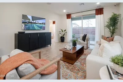 14654 W Surrey Drive, Surprise, AZ 85379 - Photo 12