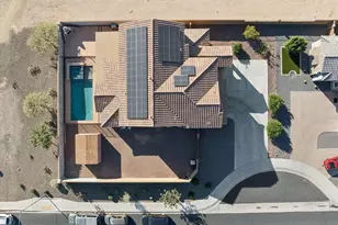 9617 W Whispering Wind Dr, Peoria, AZ 85383 - Photo 4