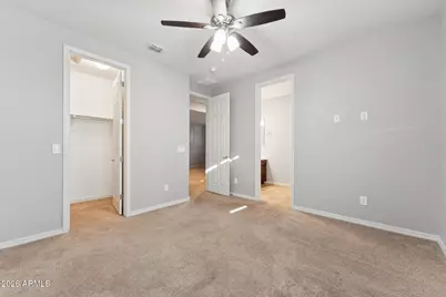 9617 W Whispering Wind Drive, Peoria, AZ 85383 - Photo 14