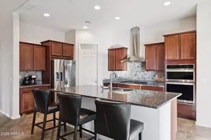 9617 W Whispering Wind Dr, Peoria, AZ 85383 - Photo 6