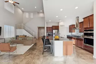 9617 W Whispering Wind Dr, Peoria, AZ 85383 - Photo 8