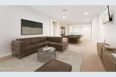 9617 W Whispering Wind Drive, Peoria, AZ 85383 - Photo 12