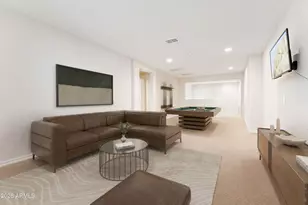 9617 W Whispering Wind Dr, Peoria, AZ 85383 - Photo 12