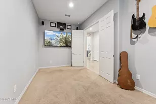 9617 W Whispering Wind Dr, Peoria, AZ 85383 - Photo 18