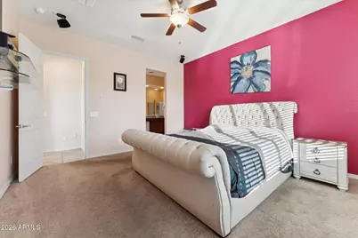 9617 W Whispering Wind Drive, Peoria, AZ 85383 - Photo 10