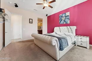 9617 W Whispering Wind Dr, Peoria, AZ 85383 - Photo 10