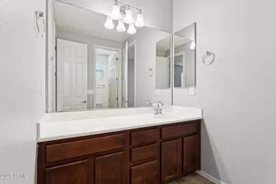 9617 W Whispering Wind Drive, Peoria, AZ 85383 - Photo 16