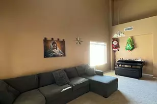 7610 W Millerton Way, Florence, AZ 85132 - Photo 4