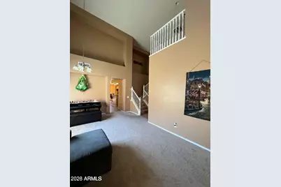 7610 W Millerton Way, Florence, AZ 85132 - Photo 2