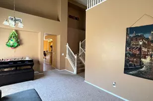 7610 W Millerton Way, Florence, AZ 85132 - Photo 2