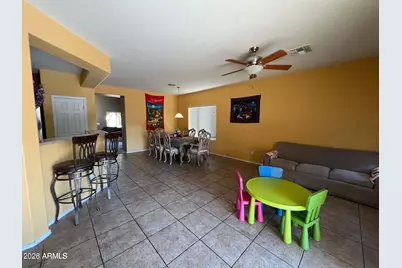 7610 W Millerton Way, Florence, AZ 85132 - Photo 6