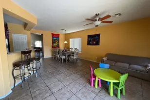 7610 W Millerton Way, Florence, AZ 85132 - Photo 6