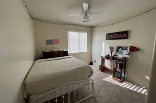 7610 W Millerton Way, Florence, AZ 85132 - Photo 16