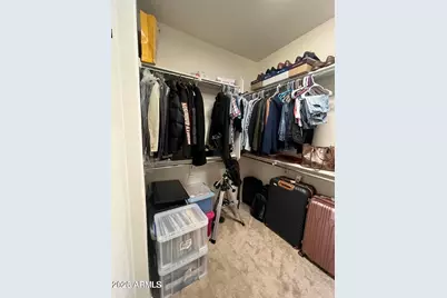 7610 W Millerton Way, Florence, AZ 85132 - Photo 12