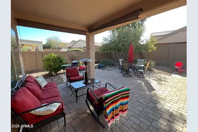 7610 W Millerton Way, Florence, AZ 85132 - Photo 18