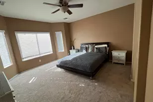 7610 W Millerton Way, Florence, AZ 85132 - Photo 8