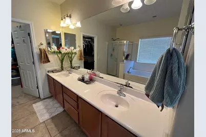 7610 W Millerton Way, Florence, AZ 85132 - Photo 10