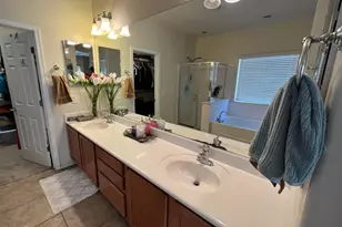 7610 W Millerton Way, Florence, AZ 85132 - Photo 10