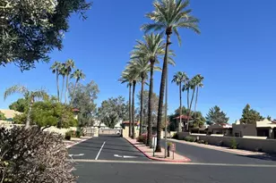 16623 N 29th Dr, Phoenix, AZ 85053 - Photo 10