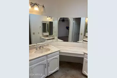 16623 N 29th Drive, Phoenix, AZ 85053 - Photo 6