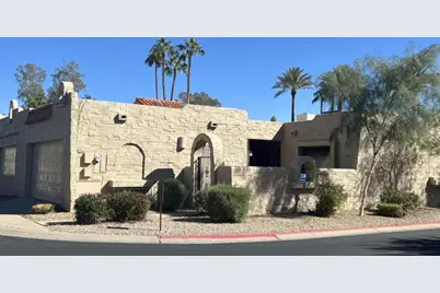 16623 N 29th, Phoenix, AZ 85053 - Photo 1