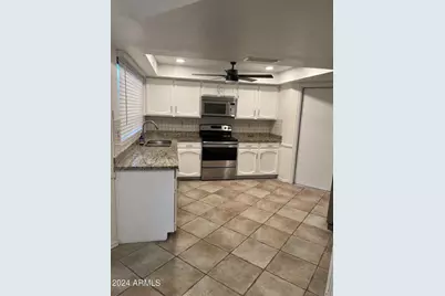 16623 N 29th Drive, Phoenix, AZ 85053 - Photo 4